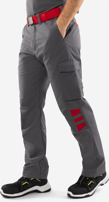 Pantalon 2930 GWM 5 Fristads