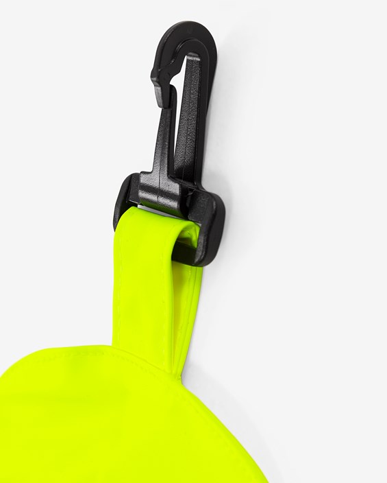 Lyngsoe® Czapki przeciwdeszczowe klasy 2 4 Fristads