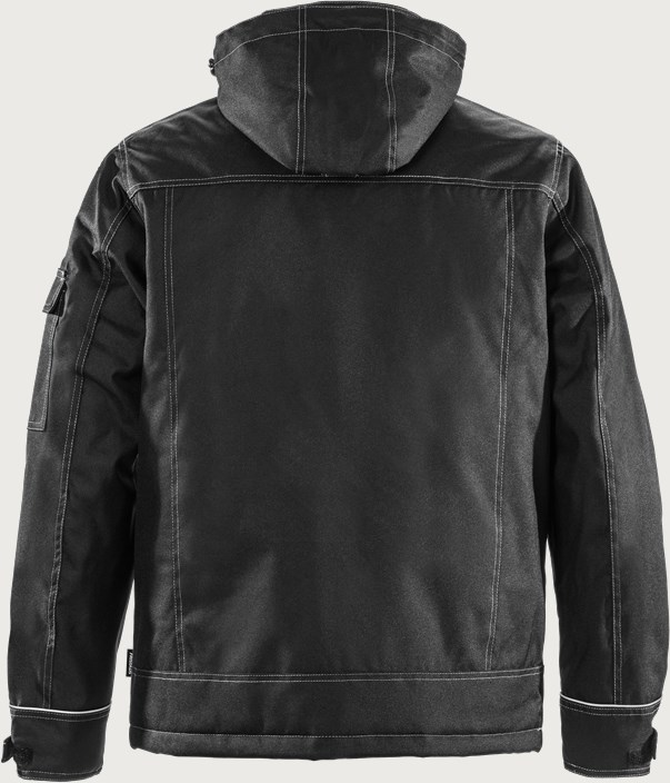 Winterjack 4001 PRS 2 Fristads