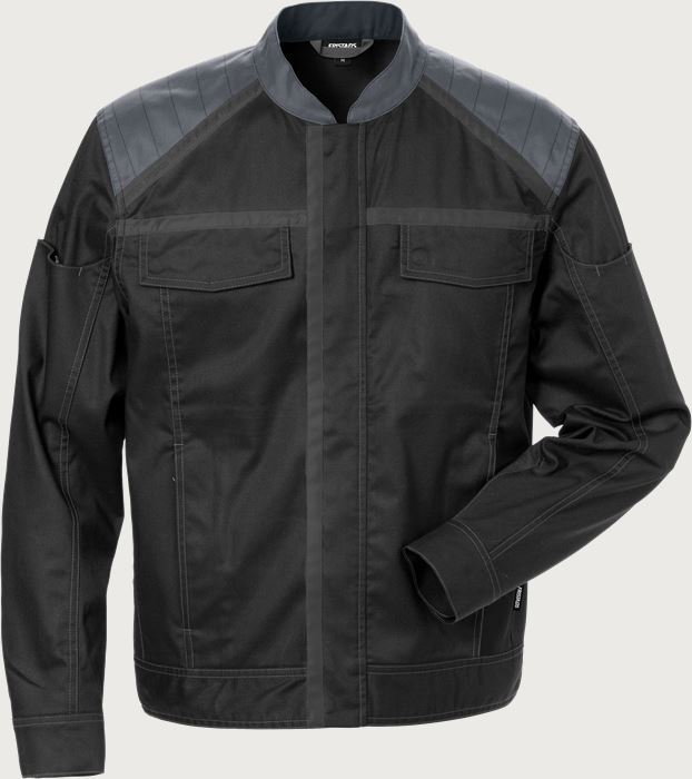 Veste 4555 STFP Fristads Medium