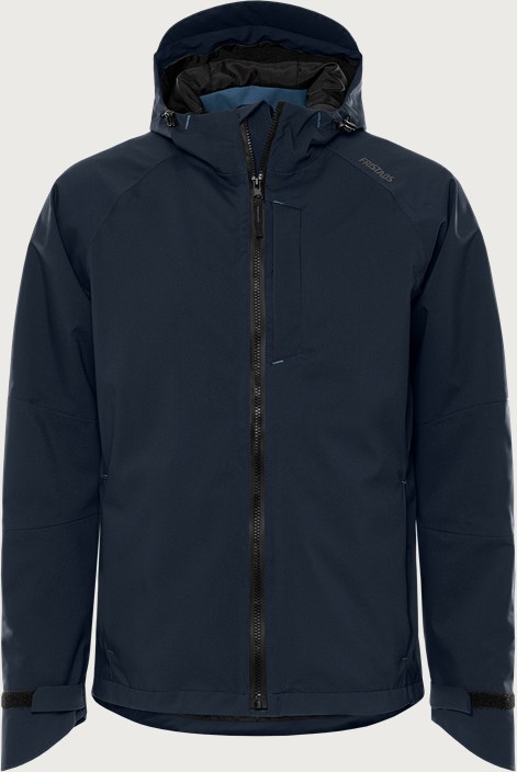 Kurtka ze stretchem 4882 GLPS 3 Fristads