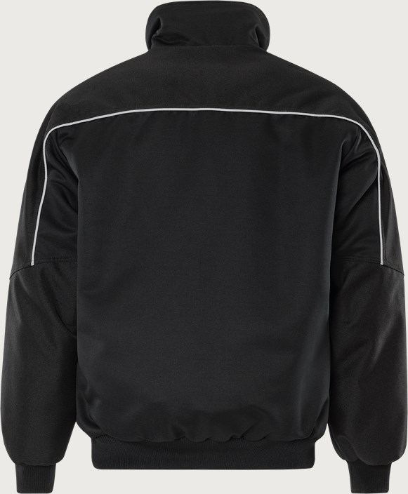 Winterjack 464 PP 2 Fristads