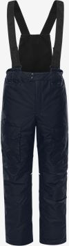 Airtech® winter trousers 2698 GTT