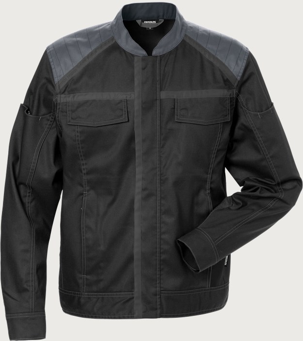 Kurtka damska 4556 STFP 1 Fristads