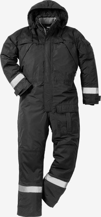 Coverall invernale Airtech® 812 GT Fristads Medium
