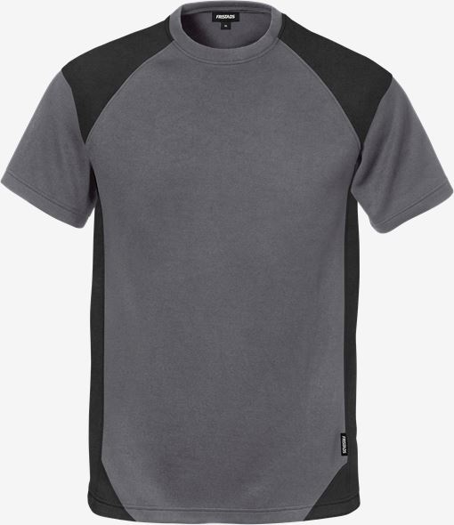 T-shirt 7046 THV Fristads Medium