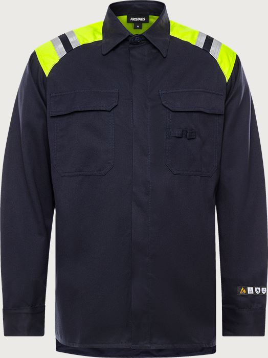 Flamestat shirt 7074 ATS Fristads Medium