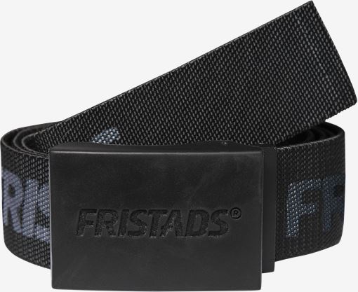 Stretch vyö 9950 STRE Fristads Medium