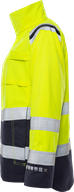 Giacca Flamestat donna high Vis. CL. 3 4275 ATHS