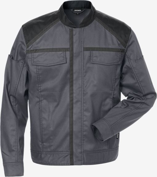 Giacca 4555 STF Fristads Medium
