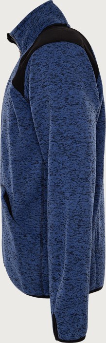 Kurtka polarowa 7451 PRKN  3 Fristads