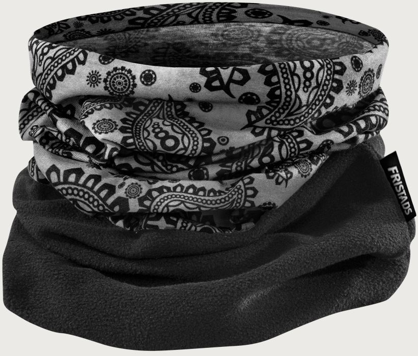 Bandana 9135 BNY Fristads Medium