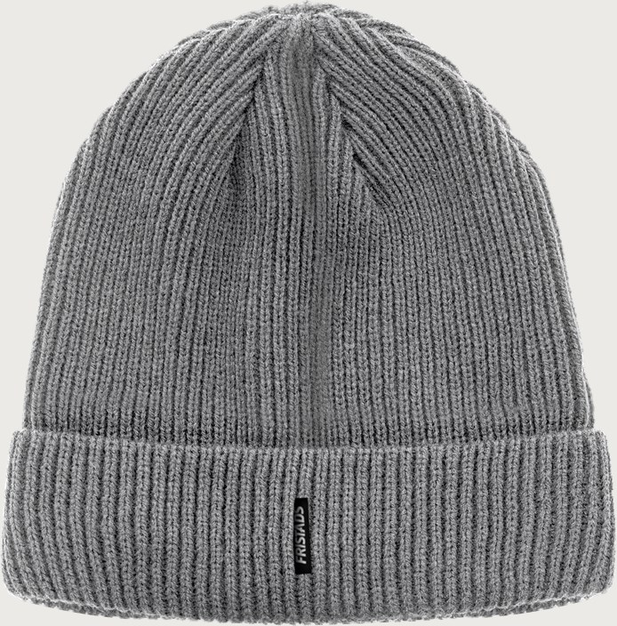 Czapka Beanie 9134 AM 6 Fristads