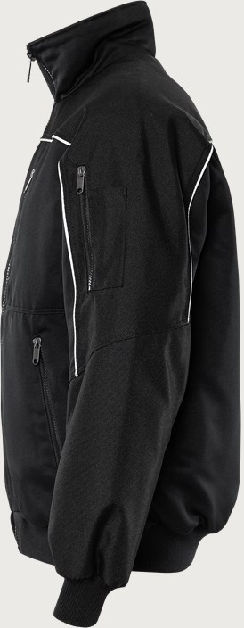 Winterjack 464 PP 3 Fristads