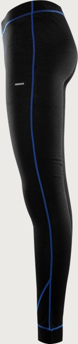 Lange onderbroek van merinowol 2517 MW 3 Fristads