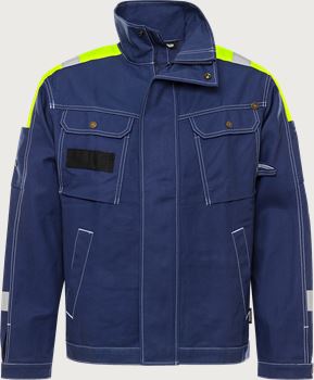 Jacket 447 FAS Fristads Medium