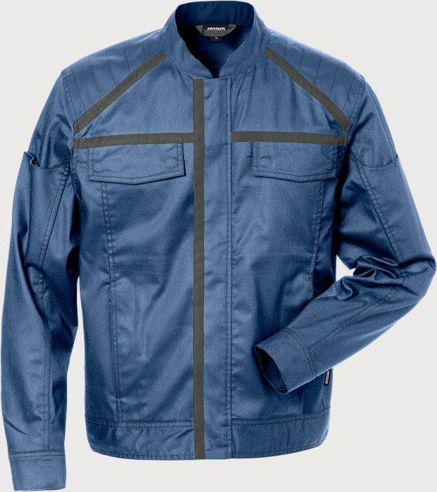 Jacket 4555 STFP 1 Fristads