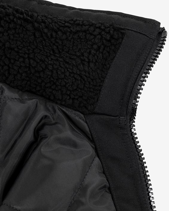 Winterjack 464 PP 7 Fristads