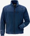 Winddichte Fleecejacke 4411 FLE