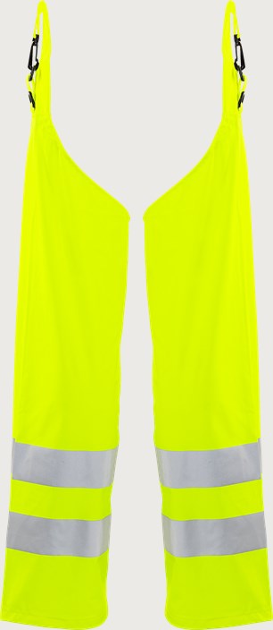 Lyngsoe® Czapki przeciwdeszczowe klasy 2 2 Fristads