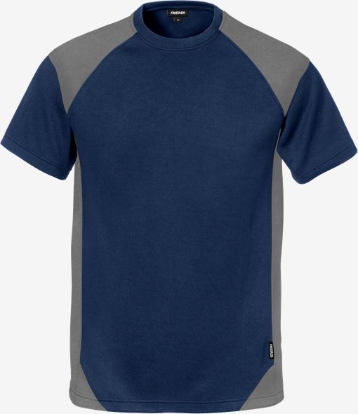 T-shirt 7046 THV Fristads Medium