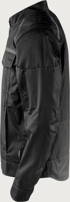 Kurtka damska Green 4689 GRT 4 Fristads