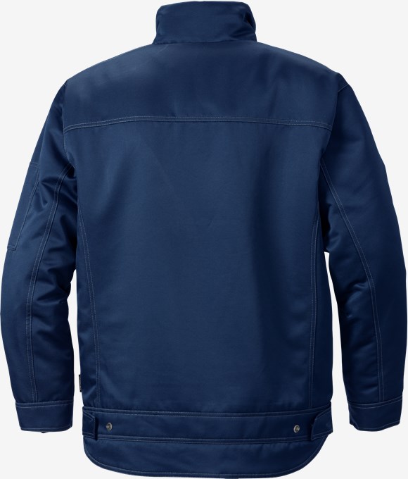 Winter jacket 4420 PP 2 Fristads
