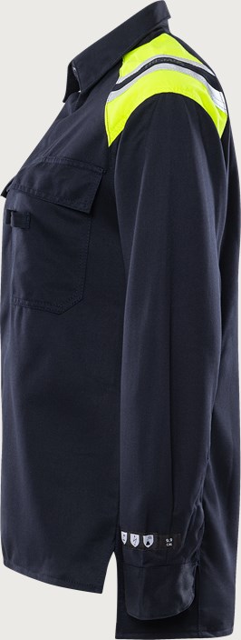 Flamestat koszula damska 7099 ATS 3 Fristads