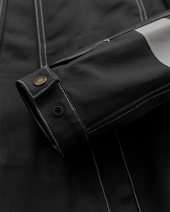 Kurtka 447 FAS 6 Fristads