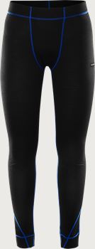 Lange onderbroek van merinowol 2517 MW Fristads Medium