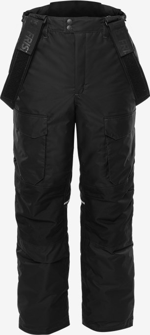 Airtech® winter trousers 2698 GTT 2 Fristads