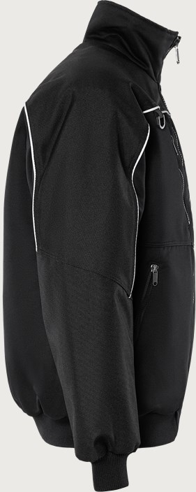 Winterjack 464 PP 4 Fristads