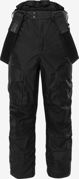 Airtech® shellové kalhoty 2151 GTT 2 Fristads