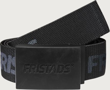 Stretch belt 9950 STRE Fristads Medium