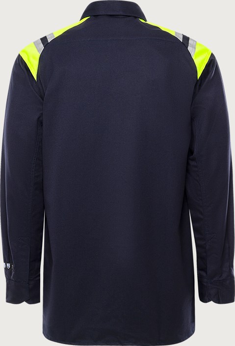 Koszula Flamestat 7074 ATS 2 Fristads