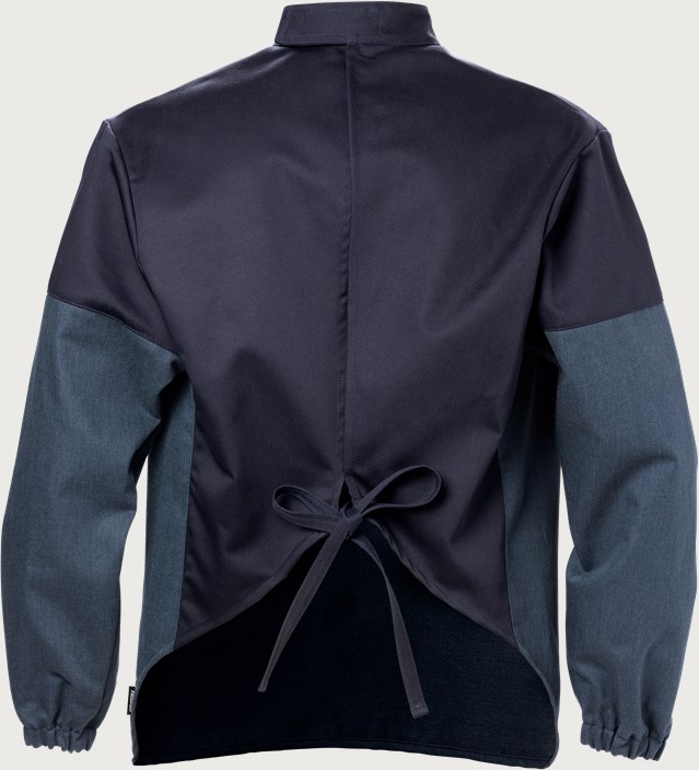 Płaszcz do spawalniczy 3587 FLAM 4 Fristads