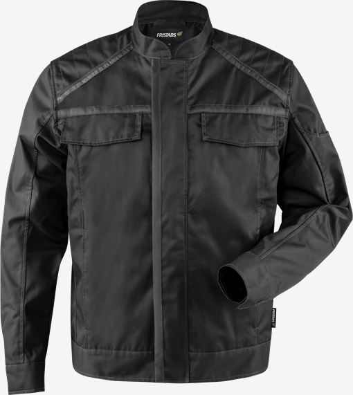 Giacca Green 4688 GRT Fristads Medium