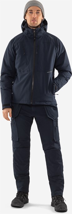 Winterjacke 4883 GLS 7 Fristads