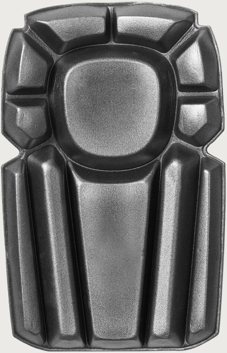 Nakolanniki 9200 KP 2 Fristads