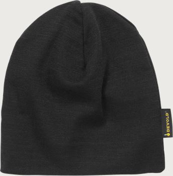 Flamestat Devold® SAFE Czapka beanie Fristads Medium