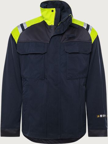 Giacca Flamestat 4965 MFA Fristads Medium