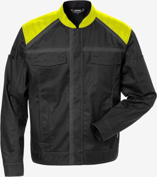 Giacca 4555 STF Fristads Medium