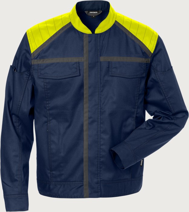 Takki 4555 STFP 2 Fristads