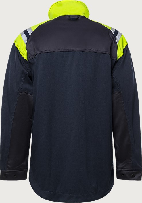 Kurtka Flamestat 4965 MFA 2 Fristads