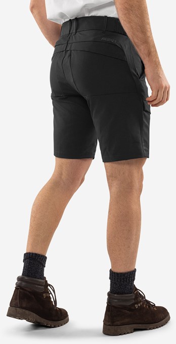 Zircon Outdoor-Stretch-Shorts 6 Fristads Outdoor