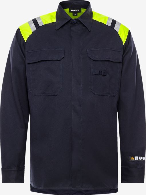 Camicia Flamestat 7074 ATS Fristads Medium