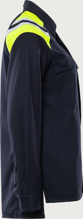 Flamestat koszula damska 7099 ATS 4 Fristads