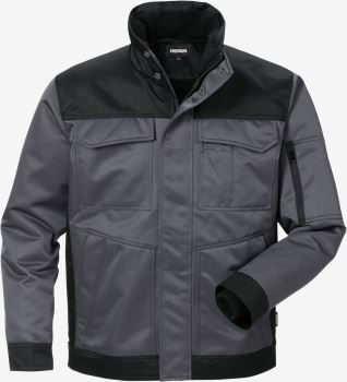 Winter jacket 4420 PP Fristads Medium