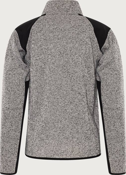 Kurtka polarowa 7451 PRKN  2 Fristads