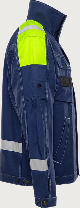 Jacka 447 FAS 4 Fristads